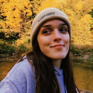 Meet your Posher, Opal